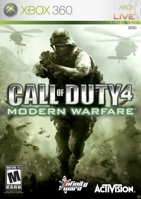 call_of_duty_4_modern_warfare